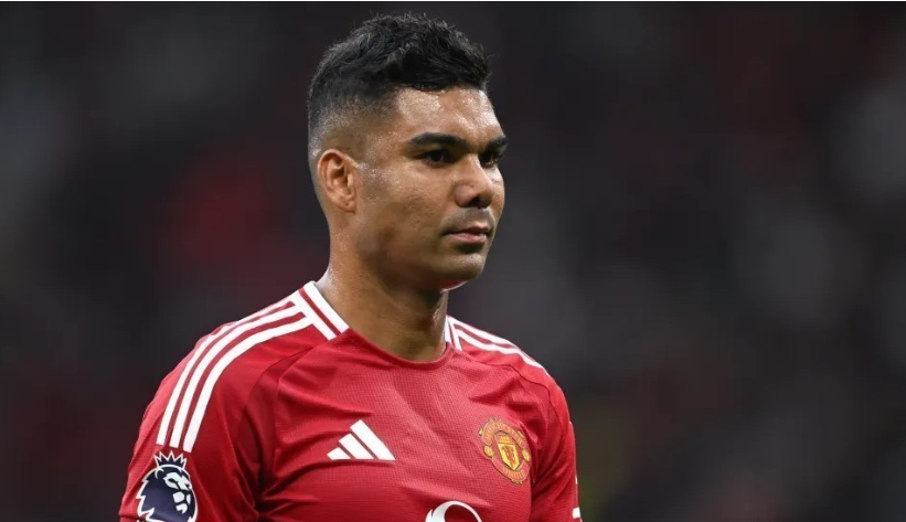 出了令人期 出了令人期