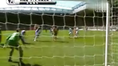 强战中的出 强战中的出