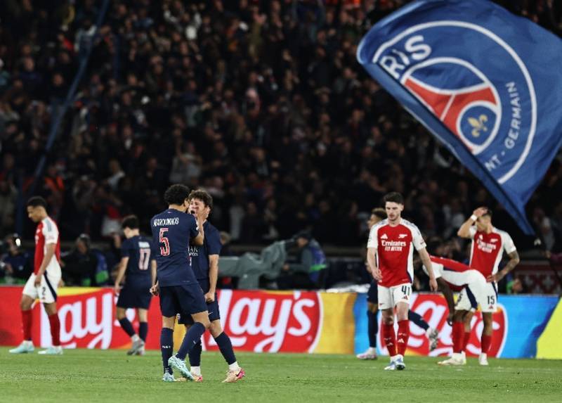 和果敢的攻 和果敢的攻