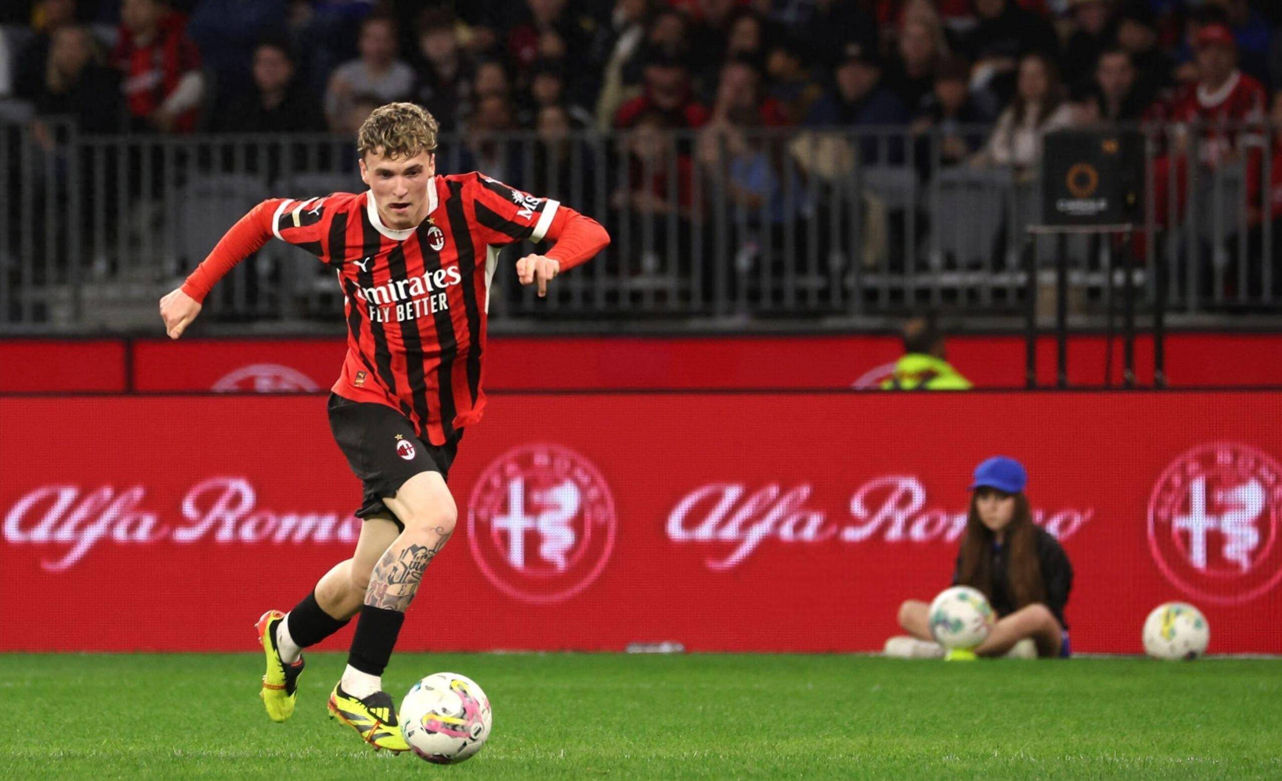 主题分析 主题分析