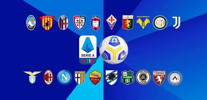 提高品牌影 提高品牌影