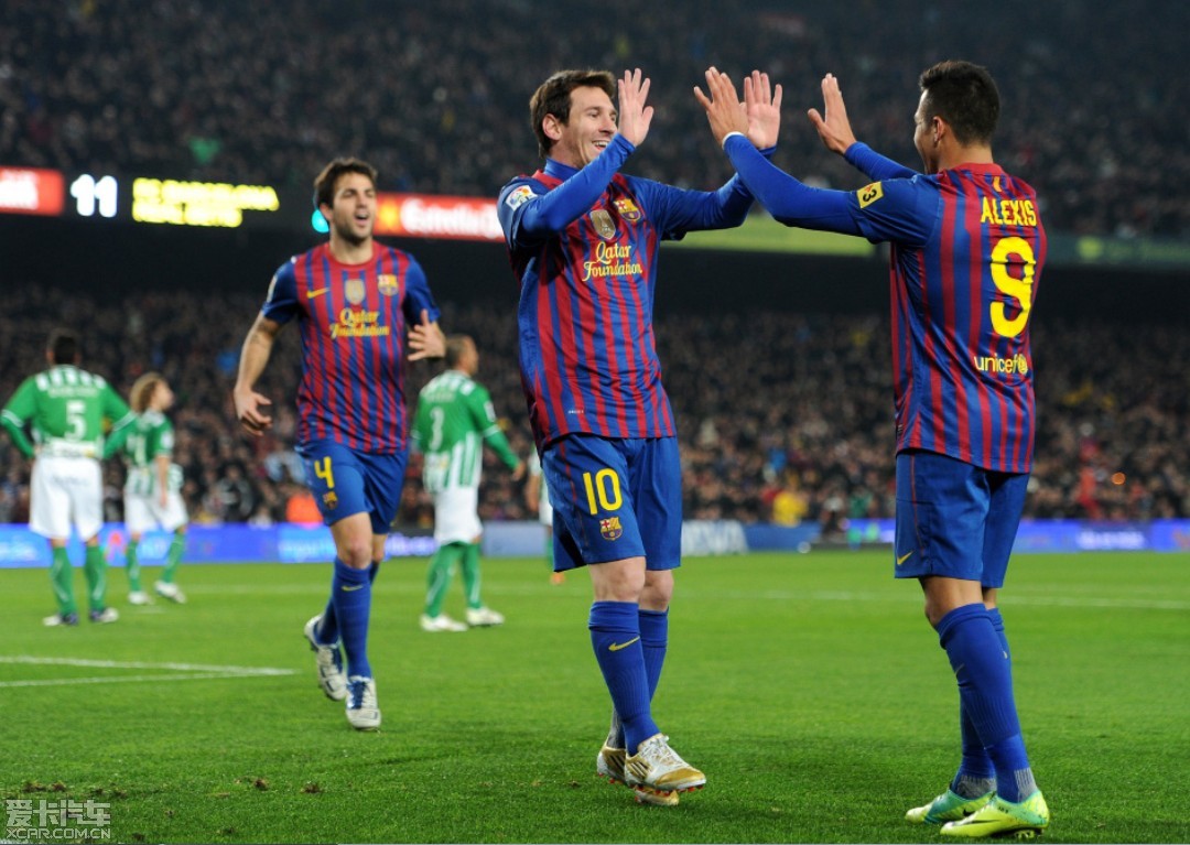 塔罗替补 塔罗替补