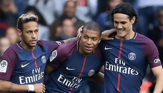 利桑德罗 利桑德罗