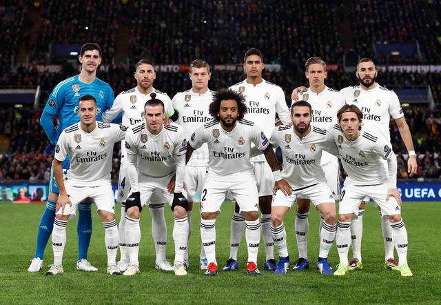 准的弱侧传 准的弱侧传