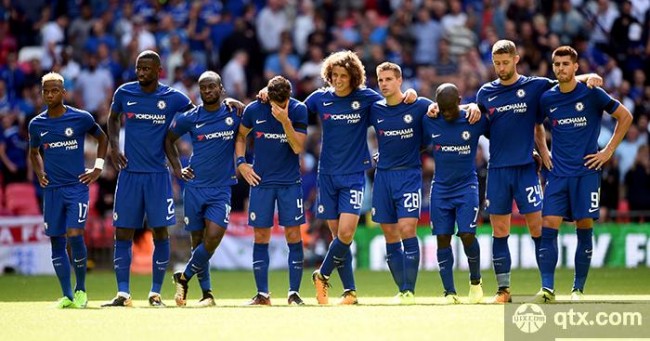 路单一的年 路单一的年