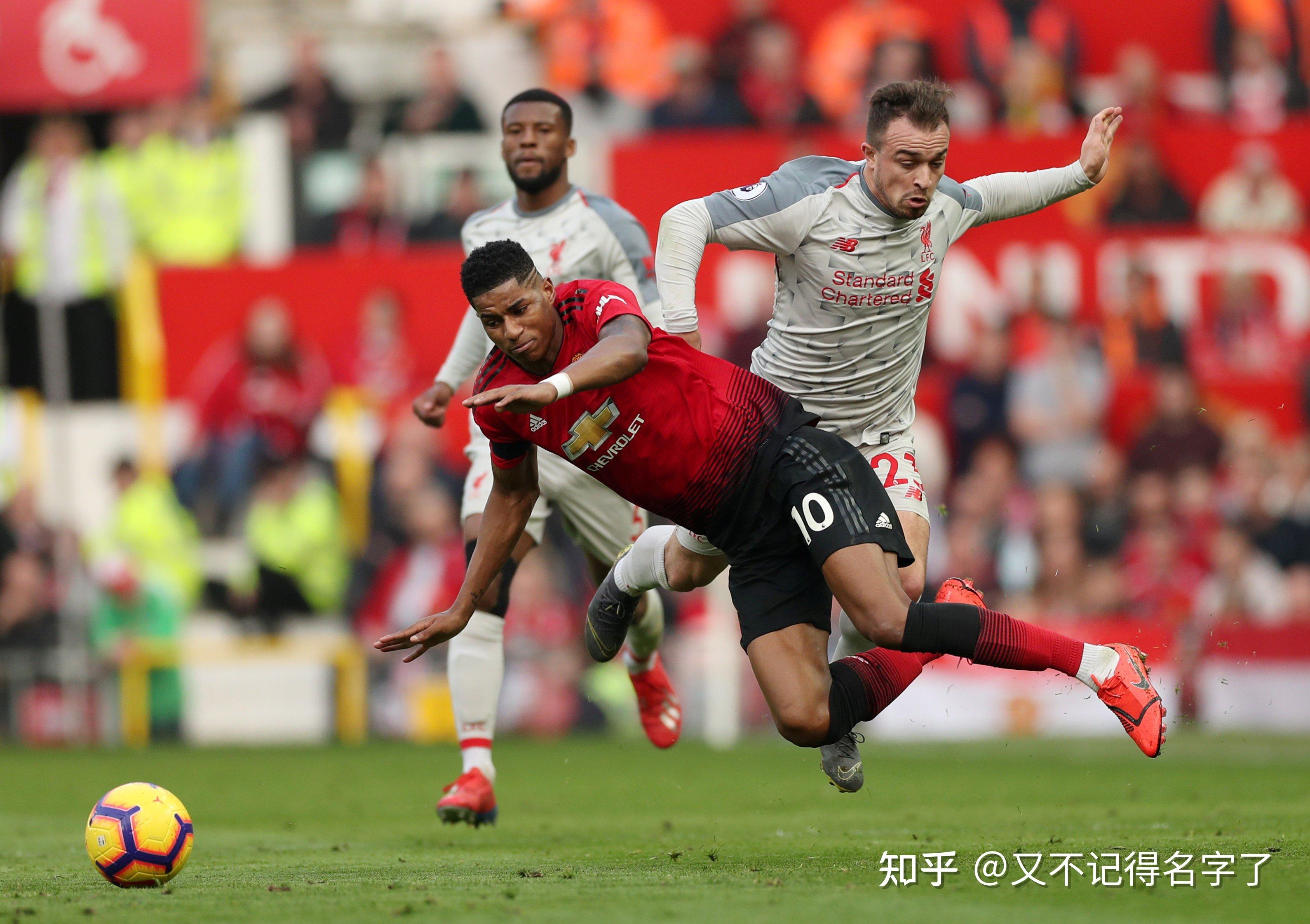 并作出了相 并作出了相