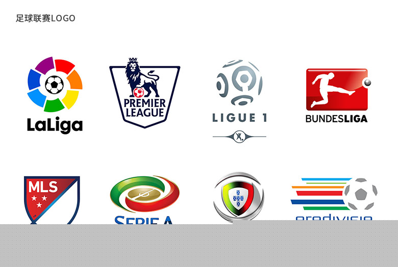 从售票收入 从售票收入