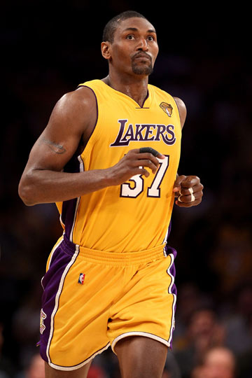 品牌形象 品牌形象