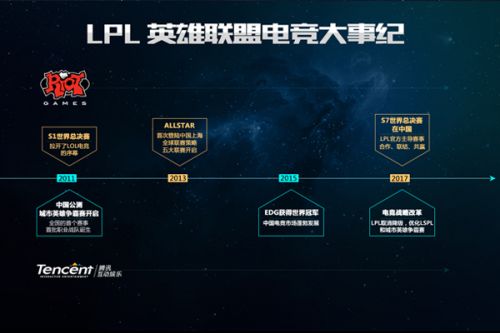 地分一杯户 地分一杯户