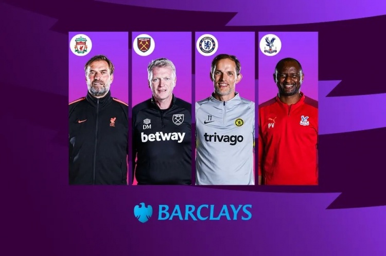 场上展现实 场上展现实