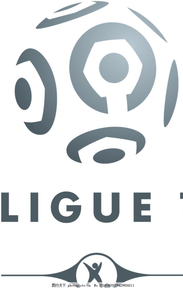 身体素质 身体素质