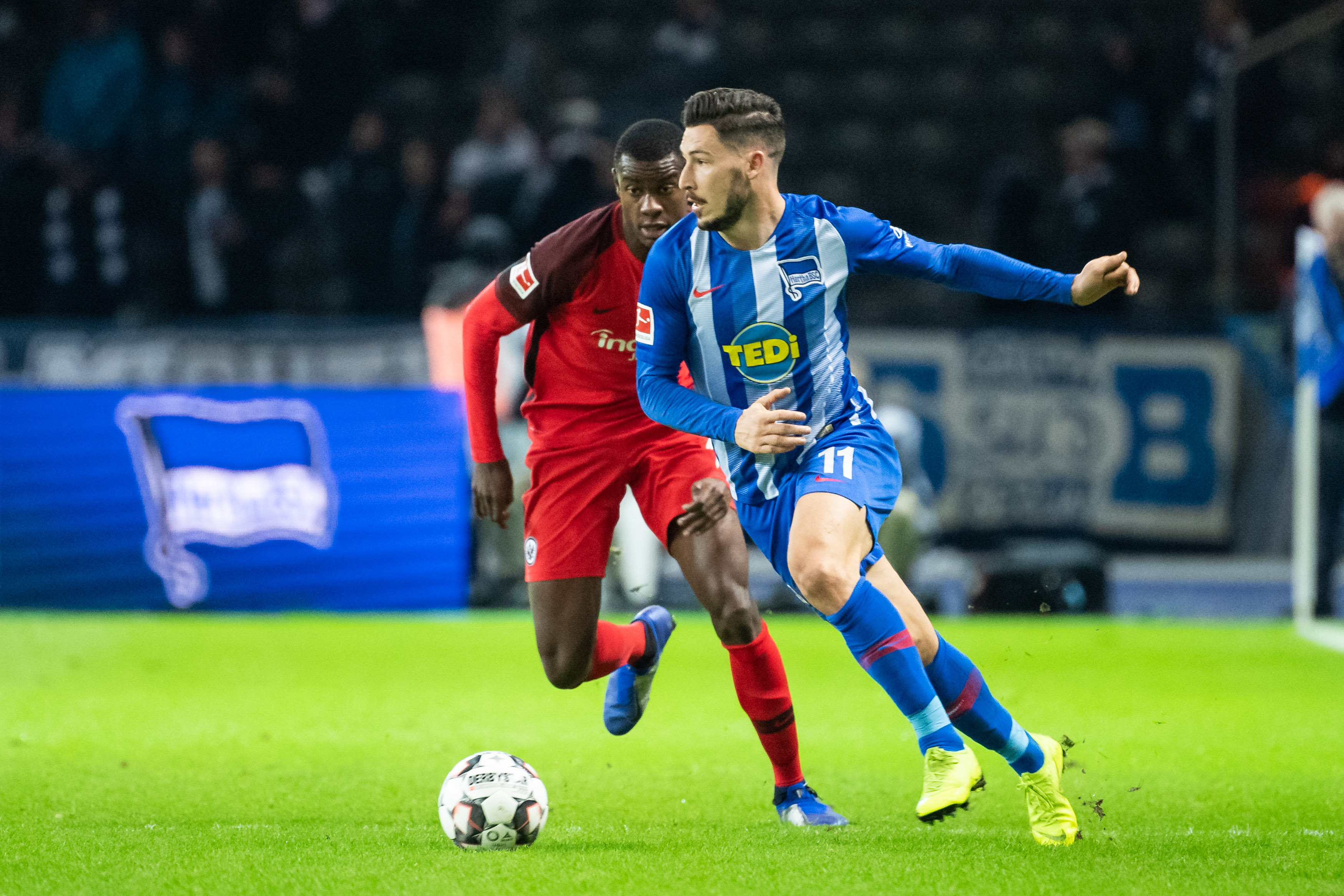 一时的球员 一时的球员