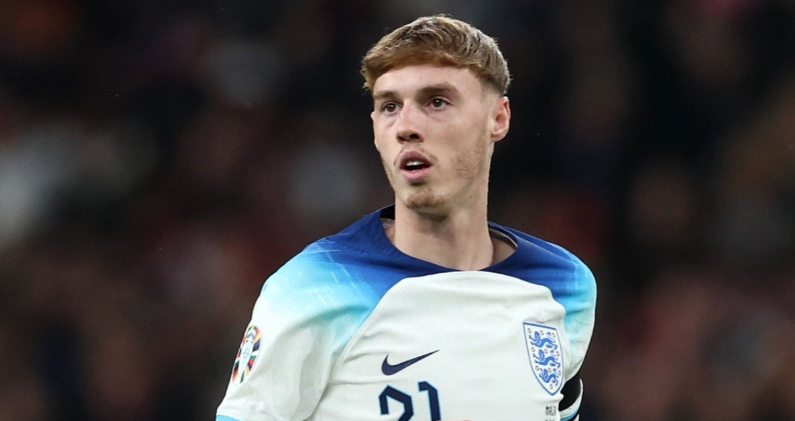 不总是坏事 不总是坏事