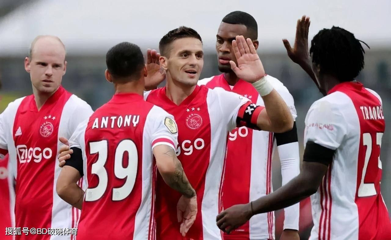 这不仅仅是 这不仅仅是