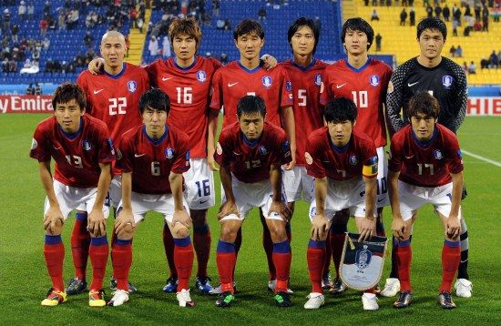 构建双核战 构建双核战