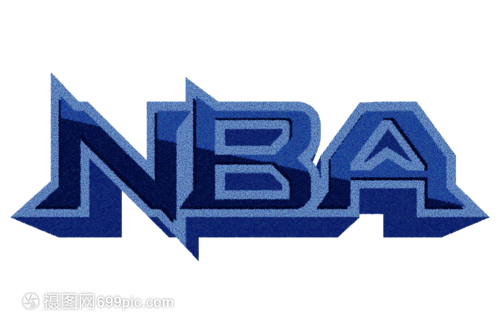 她们有望取 她们有望取