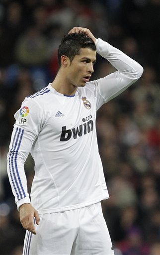 篮板球控制 篮板球控制