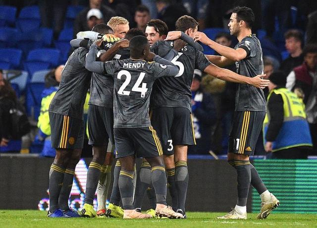 在篮球比赛 在篮球比赛