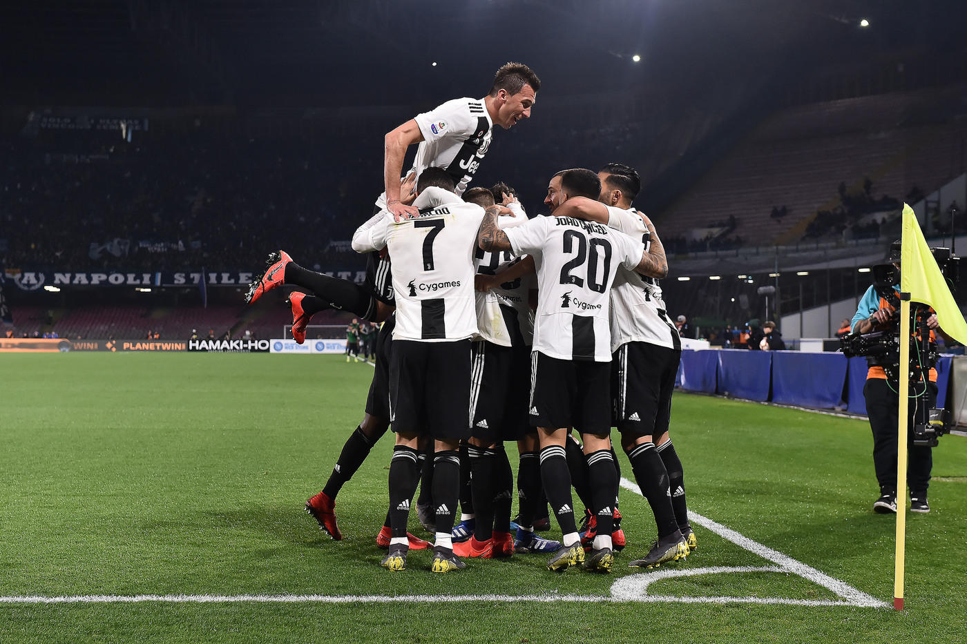 同时不断提 同时不断提