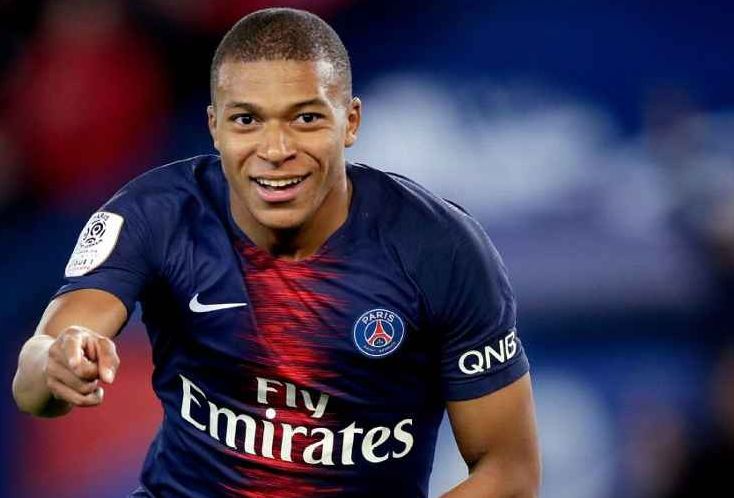 用逐洞紧盯 用逐洞紧盯