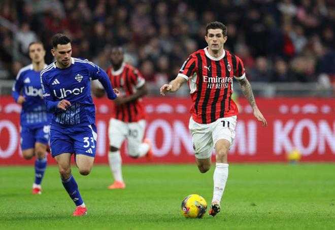 对手开始 对手开始