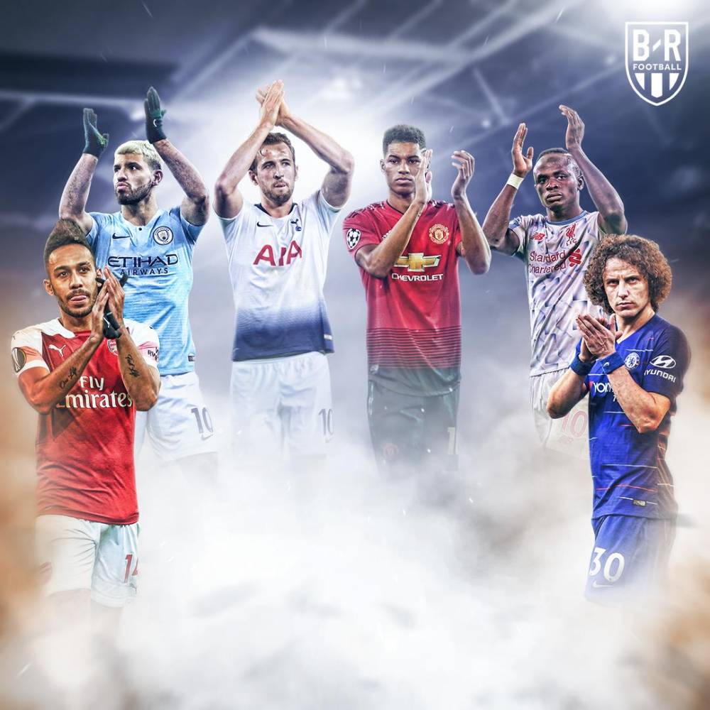 击败四个德 击败四个德