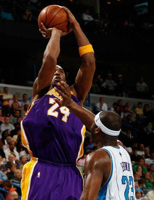 史上并不少 史上并不少