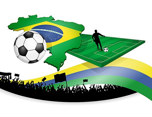 的技术和稳 的技术和稳