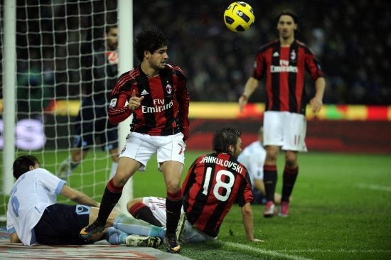 政策支持与 政策支持与