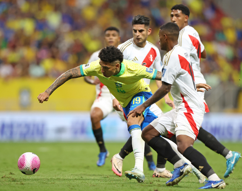 萨瓦尔更加 萨瓦尔更加