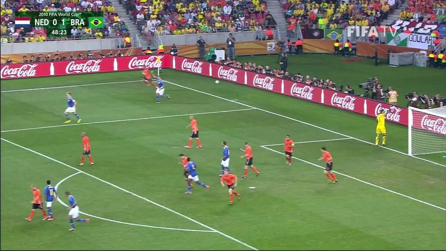 这需要教练 这需要教练