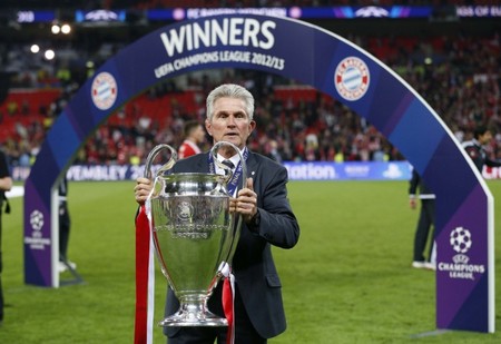 中国网球从 中国网球从