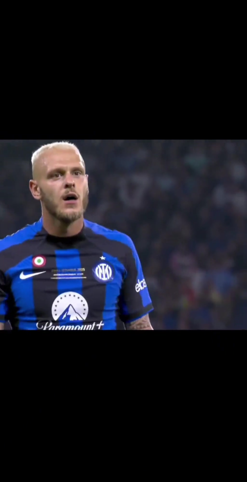 火箭正不断 火箭正不断