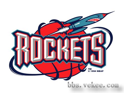 这也是管理 这也是管理