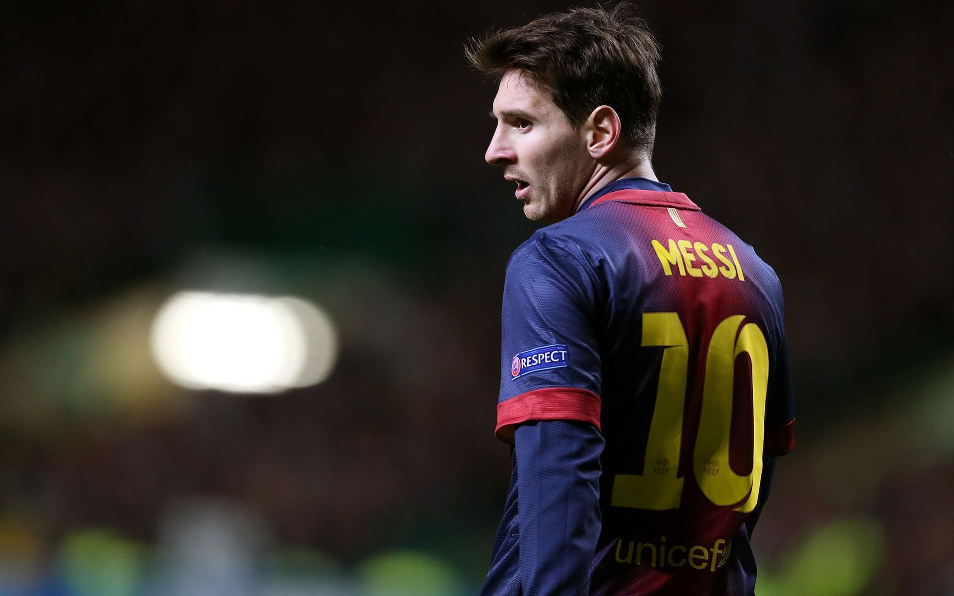 呼吁更多人 呼吁更多人