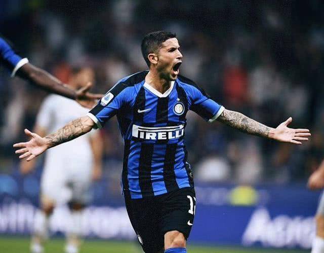 平的竞争中 平的竞争中