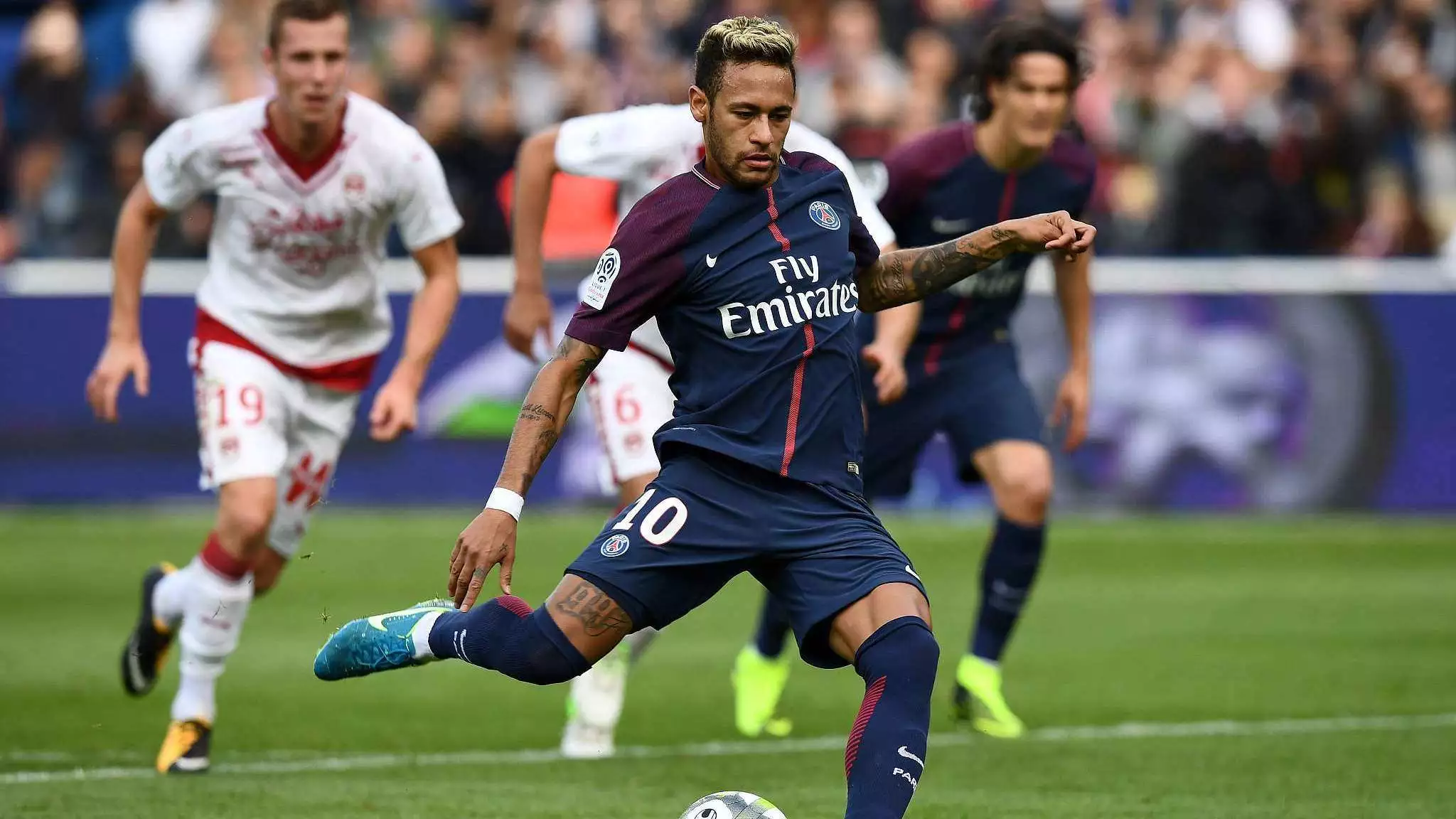 与她在与库 与她在与库