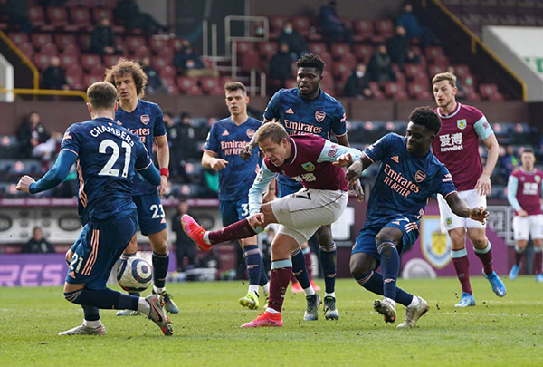 不仅是竞技 不仅是竞技