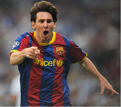 密盯防和身 密盯防和身