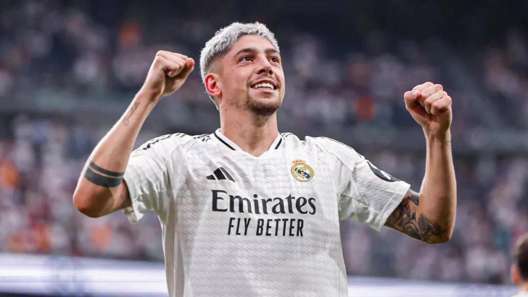 使得他在波 使得他在波