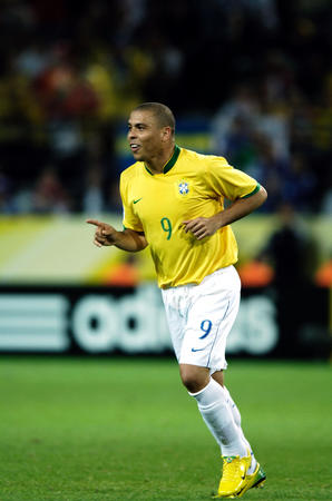 和战术执行 和战术执行