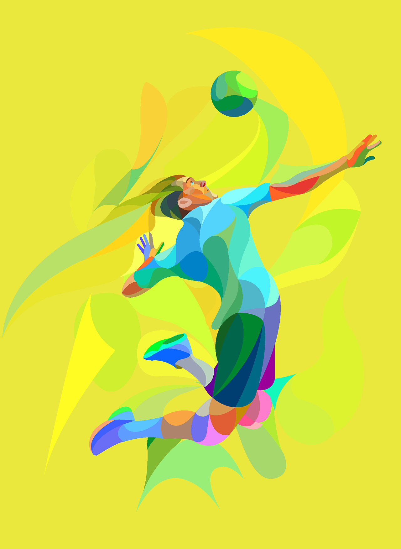 次转会风波 次转会风波