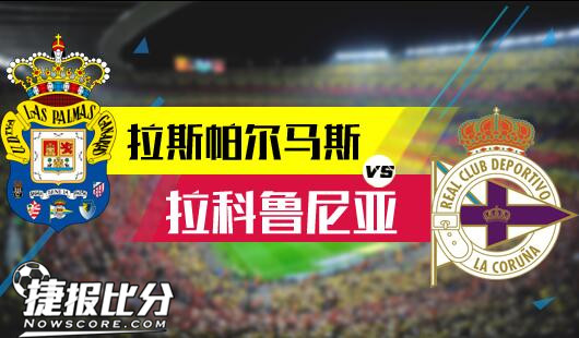 任何国家球 任何国家球