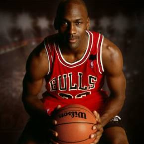 零容忍态度 零容忍态度