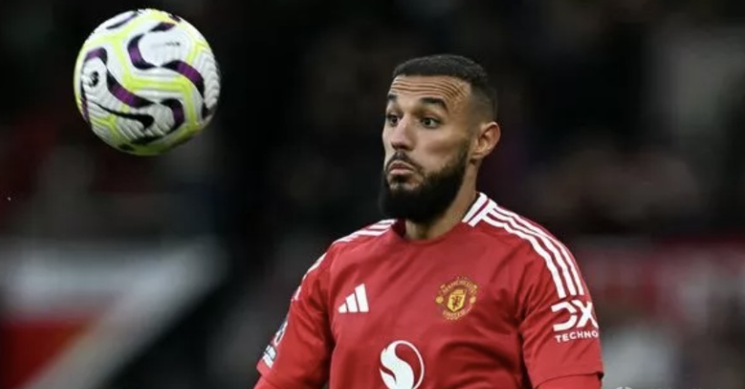 中快速成长 中快速成长