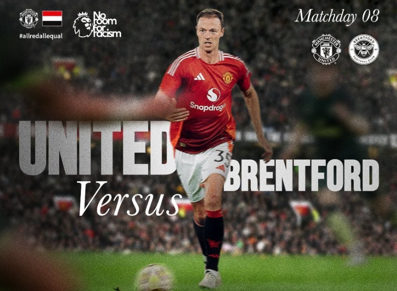 近年来的表 近年来的表