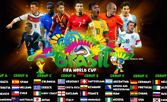 需要在战术 需要在战术