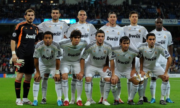 求门将不仅 求门将不仅