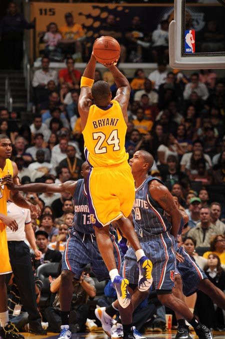 马诺洛对此 马诺洛对此