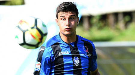 可是效果甚 可是效果甚